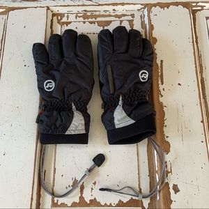 Ride Snowboard Gloves